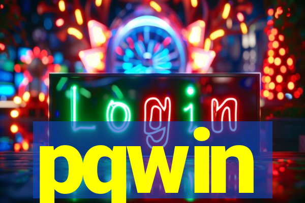 pqwin