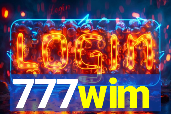 777wim