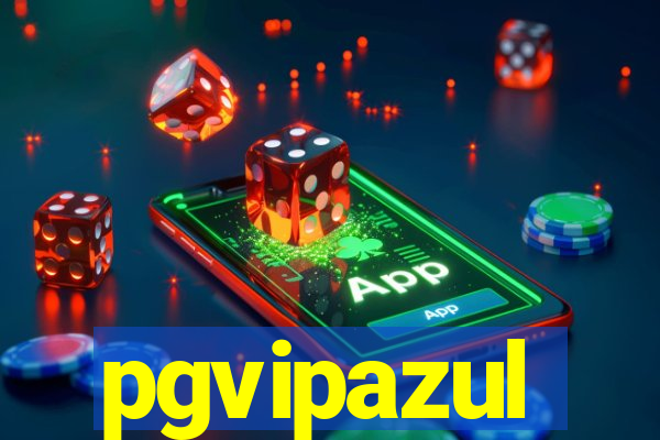 pgvipazul