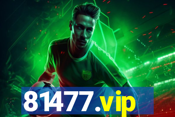 81477.vip