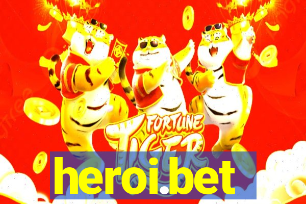 heroi.bet