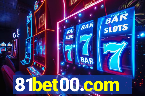 81bet00.com