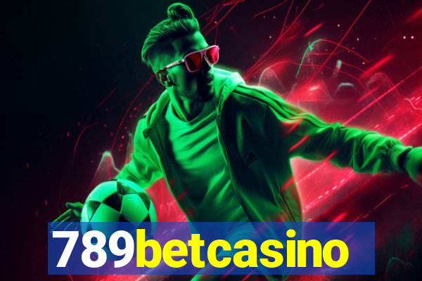 789betcasino