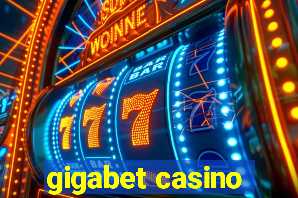 gigabet casino