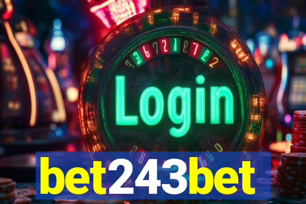 bet243bet