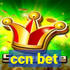 ccn bet