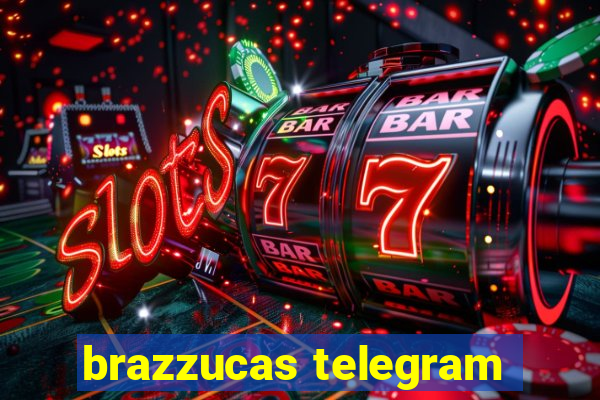 brazzucas telegram