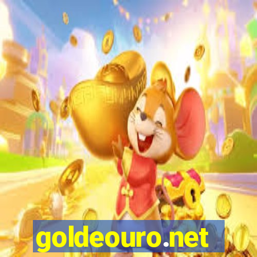 goldeouro.net