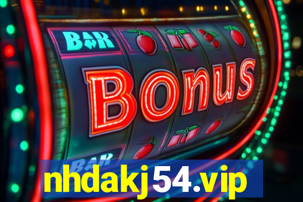 nhdakj54.vip