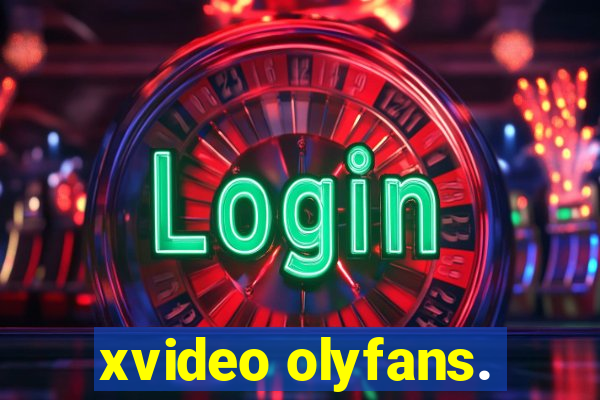 xvideo olyfans.