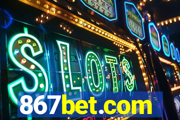 867bet.com