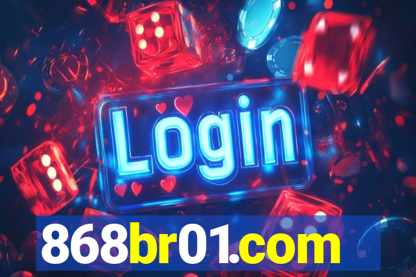 868br01.com