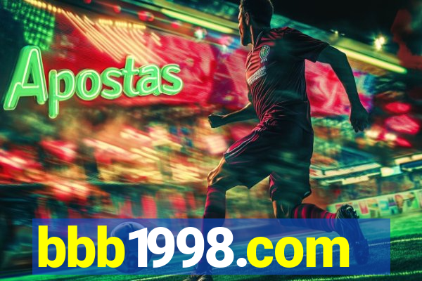 bbb1998.com