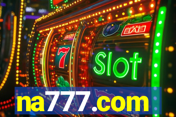 na777.com