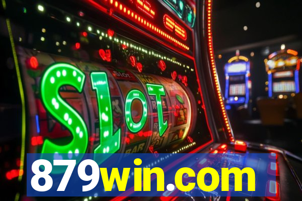 879win.com