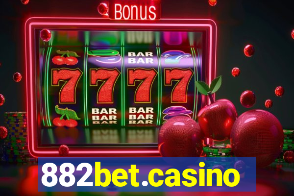 882bet.casino