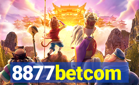 8877betcom