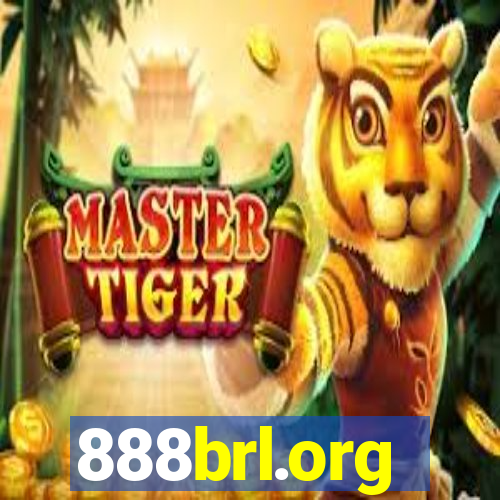 888brl.org