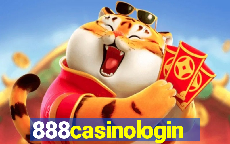 888casinologin