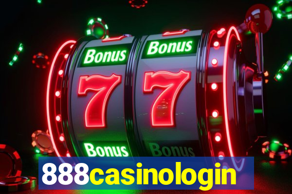 888casinologin