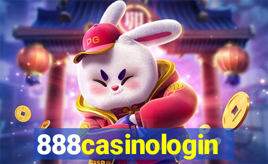 888casinologin