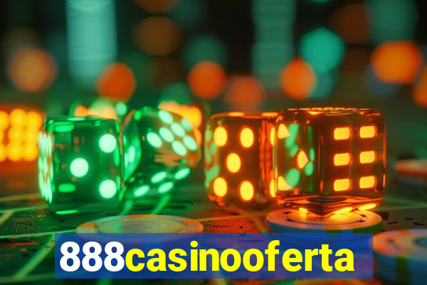 888casinooferta