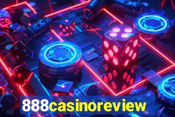 888casinoreview