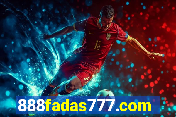 888fadas777.com