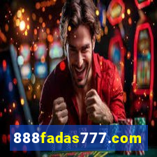 888fadas777.com