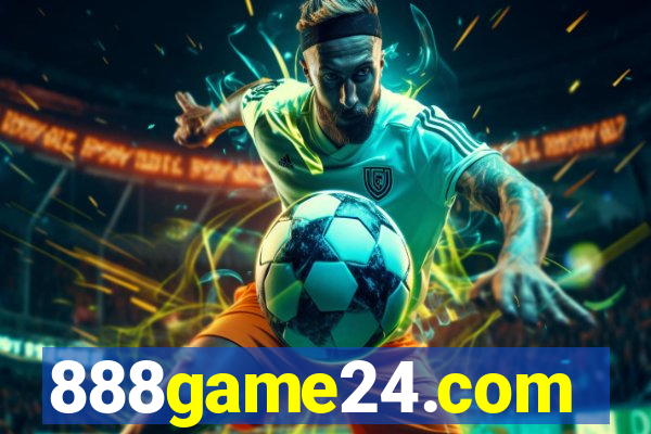 888game24.com