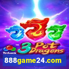 888game24.com