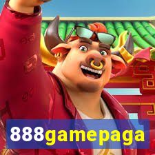 888gamepaga