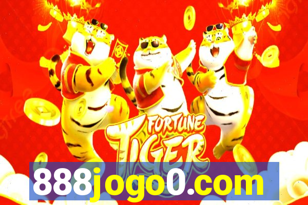 888jogo0.com