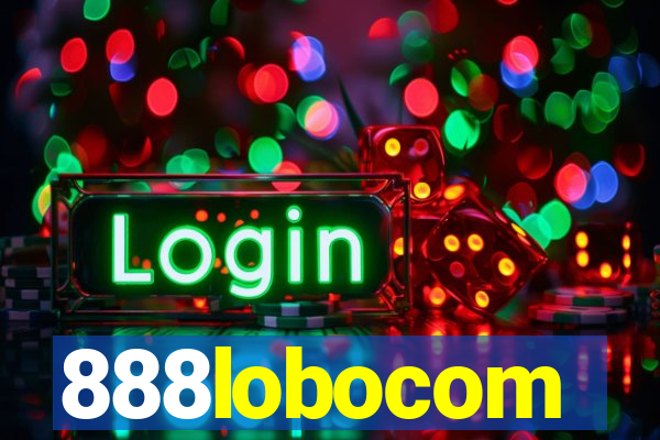 888lobocom