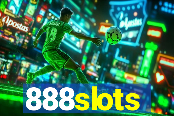 888slots