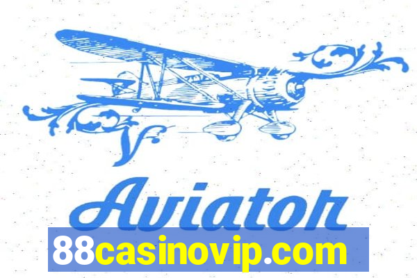 88casinovip.com