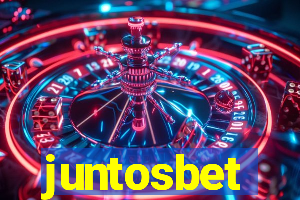 juntosbet