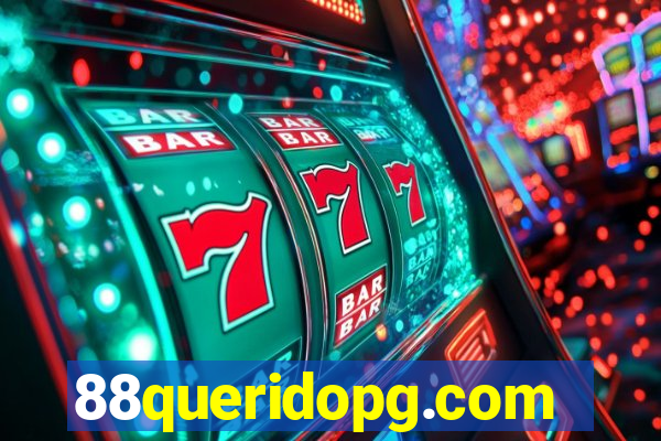 88queridopg.com