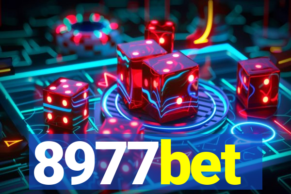 8977bet