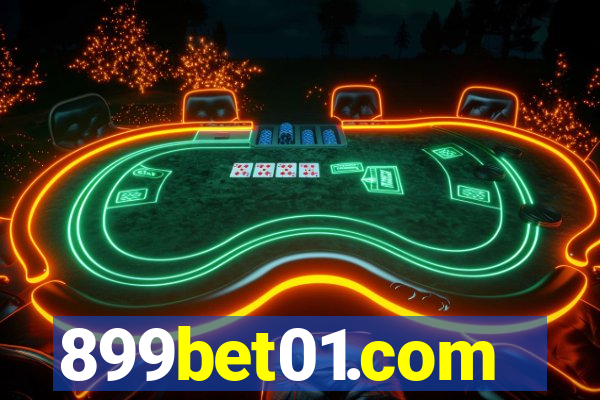 899bet01.com