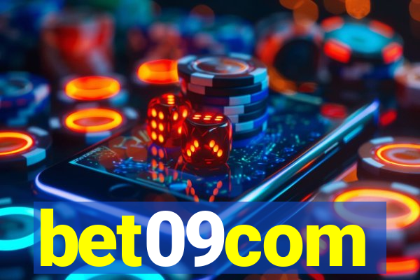 bet09com