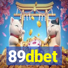 89dbet