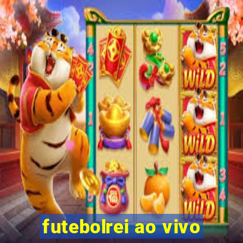 futebolrei ao vivo