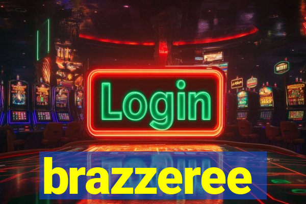 brazzeree