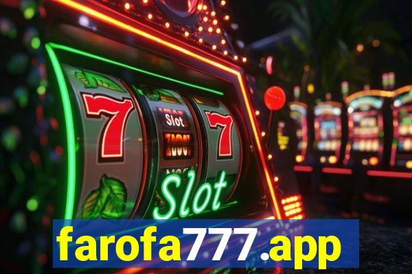 farofa777.app