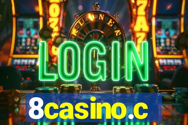 8casino.c