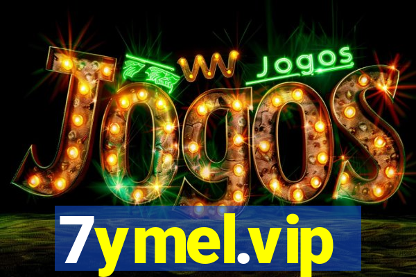 7ymel.vip