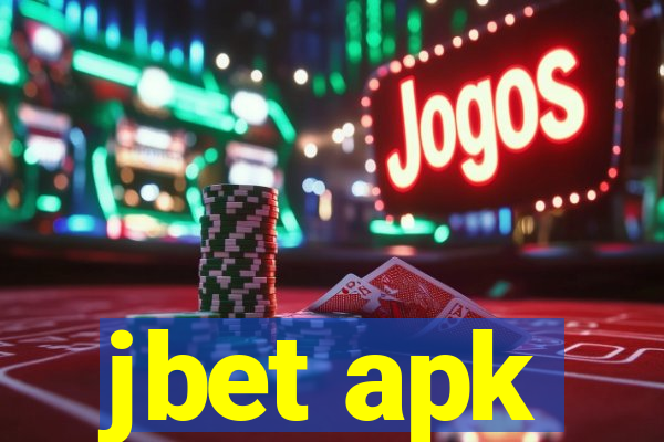 jbet apk