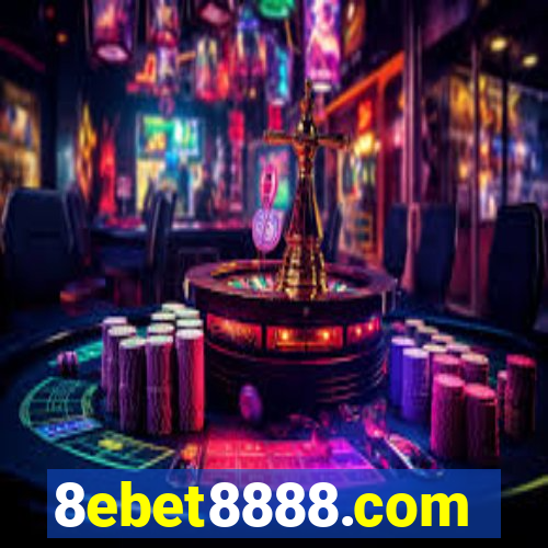 8ebet8888.com