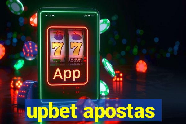 upbet apostas